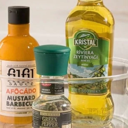 نظم دهنده گردان نشکن لیمون