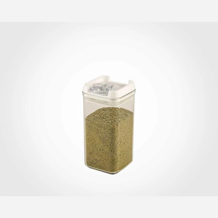 جا ادویه چهار گوش سارینا سایز (1)لیمون