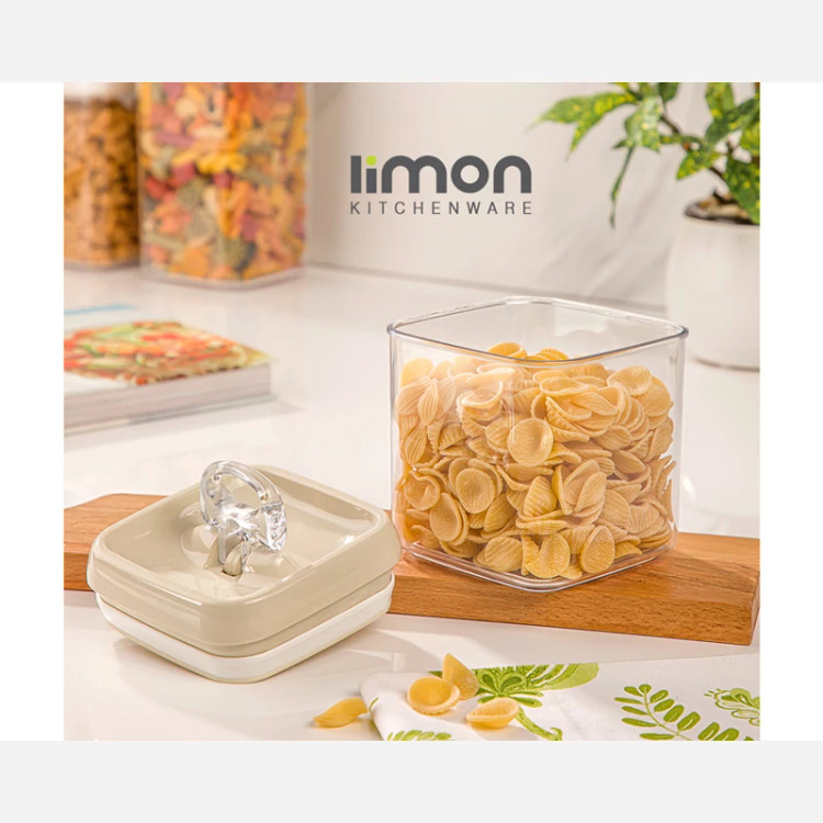 بانکه سارینا سایز 3 لیمون