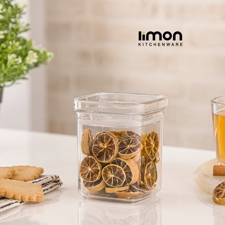 جا ادویه چهارگوش رویال لیمون سایز (3)