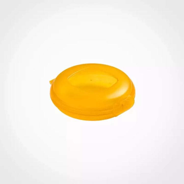 ظرف تغذیه لیمون