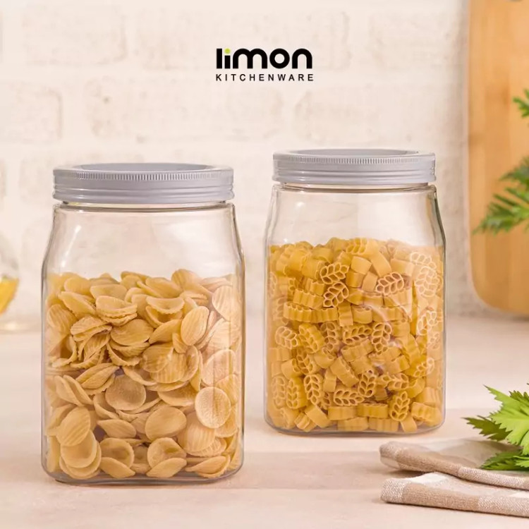 بانکه پت 1.3میلی لیتر لیمون