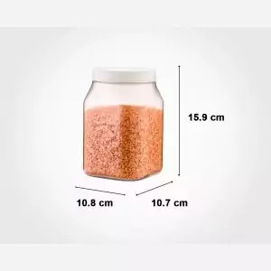بانکه پت 1.3میلی لیتر لیمون