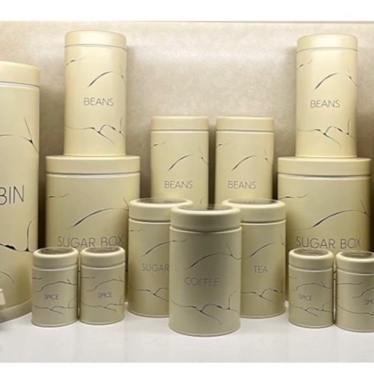 سرویس اورانوس طرح ماربل
