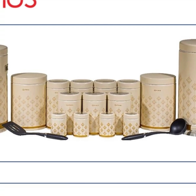 سرویس اورانوس طرح رومبیک
