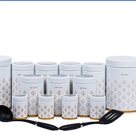 سرویس اورانوس طرح رومبیک