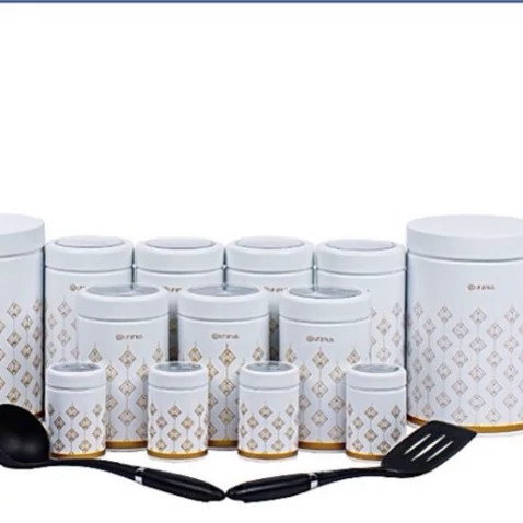 سرویس اورانوس طرح رومبیک