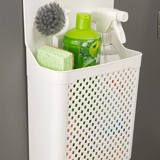 آویز کابینتی طرح بافت بلند لیمون