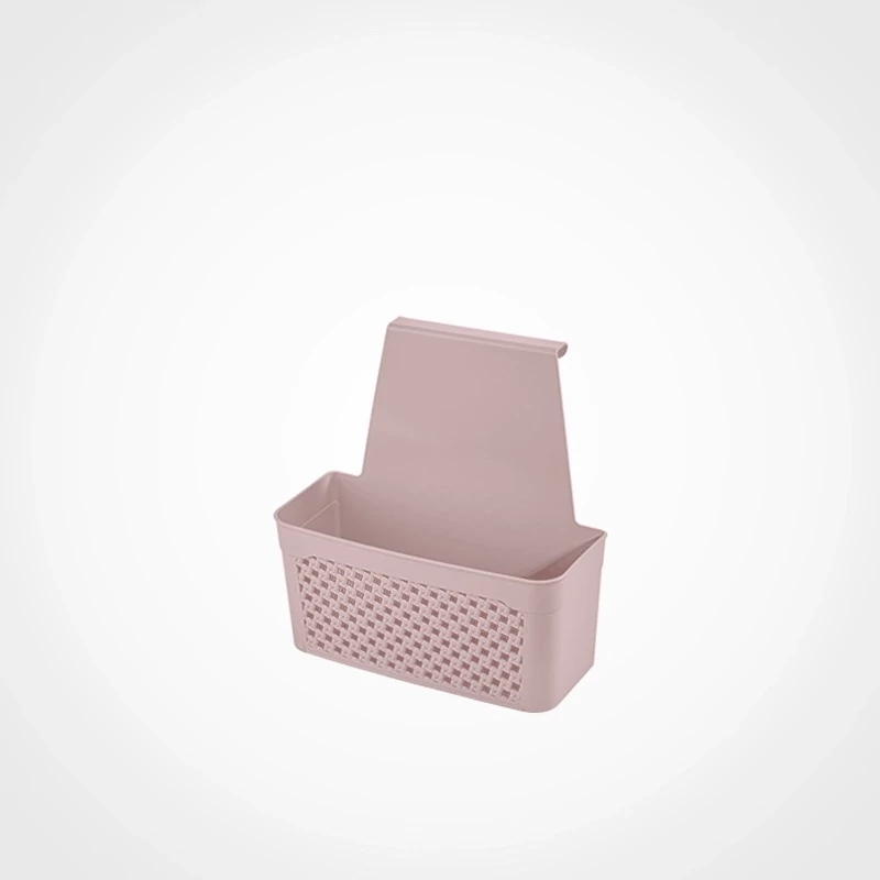 آویز کابینتی طرح بافت کوتاه لیمون